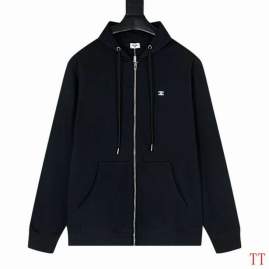Picture of Celine Hoodies _SKUCelineS-XL20tr121923